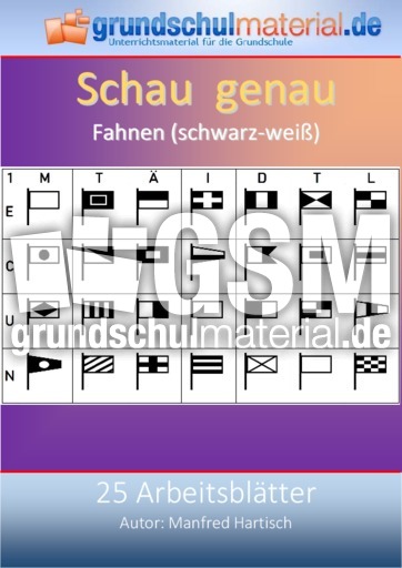 Fahnen_schwarz-weiß.pdf
